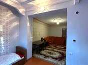 Продаётся 3-комн. вторичка 105 м², м. Нариман Нариманов, photo 5 from 8