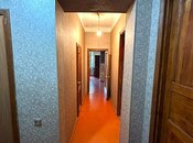 Продаётся 3-комн. вторичка 105 м², м. Нариман Нариманов, photo 7 from 8
