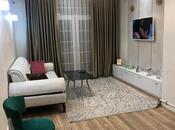 2 otaqlı yeni tikili - Azadlıq Prospekti m. - 80 m²