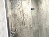 Сдаётся 2-комн. новостройка 50 м², Ясамальский р., photo 7 from 8