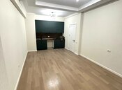 2 otaqlı yeni tikili - Yasamal r. - 50 m²