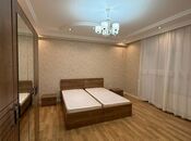 Сдаётся 3-комн. новостройка 125 м², Наримановский  р., photo 5 from 7