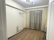 Сдаётся 2-комн. новостройка 50 м², Ясамальский р., photo 6 from 8