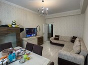 Продаётся 2-комн. новостройка 58 м², м. 20 января, photo 5 from 8