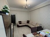 2 otaqlı yeni tikili - 20 Yanvar m. - 58 m²