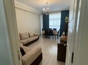 Продаётся 2-комн. новостройка 58 м², м. 20 января, photo 8 from 8