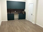 2 otaqlı yeni tikili - Yasamal r. - 50 m²