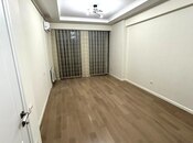 Сдаётся 2-комн. новостройка 50 м², Ясамальский р., photo 5 from 8