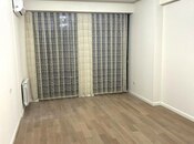 2 otaqlı yeni tikili - Yasamal r. - 50 m²