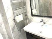 Сдаётся 2-комн. новостройка 50 м², Ясамальский р., photo 8 from 8