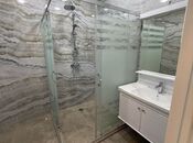 Сдаётся 3-комн. новостройка 125 м², Наримановский  р., photo 6 from 7