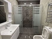 Сдаётся 3-комн. новостройка 125 м², Наримановский  р., photo 7 from 7