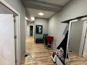 Сдаётся 3-комн. новостройка 110 м², м. Гянджлик, photo 7 from 8