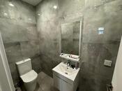 Сдаётся 3-комн. новостройка 110 м², м. Гянджлик, photo 8 from 8