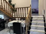 Продаётся 4-комн. вторичка 1.5 м², пос. Бинагади, photo 7 from 8