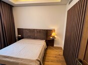 2 otaqlı yeni tikili - Nardaran q. - 76 m²