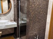 Продаётся 2-комн. новостройка 76 м², пос. Нардаран, photo 6 from 7