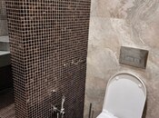 Продаётся 2-комн. новостройка 76 м², пос. Нардаран, photo 7 from 7