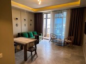 2 otaqlı yeni tikili - Nardaran q. - 76 m²