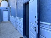 Продаётся 4-комн. вторичка 1.5 м², пос. Бинагади, photo 3 from 8