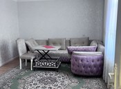 Продаётся 4-комн. вторичка 1.5 м², пос. Бинагади, photo 8 from 8