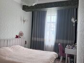 Продаётся 3-комн. новостройка 80 м², Ясамальский р., photo 5 from 8