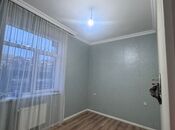 Продаётся 3-комн. новостройка 80 м², Ясамальский р., photo 7 from 8