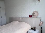 3 otaqlı yeni tikili - Yasamal r. - 80 m²
