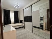 Продаётся 2-комн. вторичка 50 м², м. Мемар Аджеми, photo 7 from 8