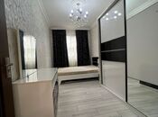 Продаётся 2-комн. вторичка 50 м², м. Мемар Аджеми, photo 8 from 8
