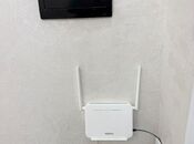 Сдаётся 2-комн. новостройка 60 м², photo 6 from 6