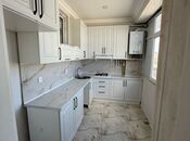 2 otaqlı yeni tikili - Xırdalan - 60 m²
