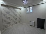 2 otaqlı yeni tikili - Xırdalan - 60 m²