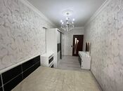 Продаётся 2-комн. вторичка 50 м², м. Мемар Аджеми, photo 6 from 8