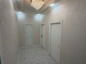 2 otaqlı yeni tikili - Xırdalan - 60 m²