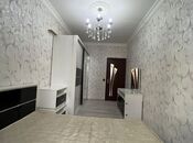 Продаётся 2-комн. вторичка 50 м², м. Мемар Аджеми, photo 5 from 8