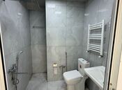 Сдаётся 2-комн. новостройка 60 м², photo 5 from 6