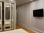 3 otaqlı yeni tikili - Nizami m. - 173 m²