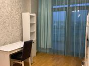 Сдаётся 3-комн. новостройка 173 м², м. Низами, photo 6 from 8