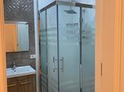 3 otaqlı yeni tikili - Nizami m. - 173 m²
