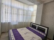 Продаётся 2-комн. новостройка 38 м², пос. Масазыр, photo 5 from 8
