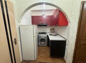 Продаётся 2-комн. новостройка 38 м², пос. Масазыр, photo 6 from 8