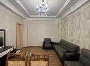 2 otaqlı yeni tikili - Masazır q. - 38 m²