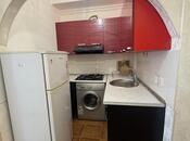 2 otaqlı yeni tikili - Masazır q. - 38 m²