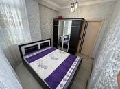 Продаётся 2-комн. новостройка 38 м², пос. Масазыр, photo 7 from 8