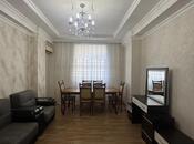 2 otaqlı yeni tikili - Masazır q. - 38 m²