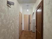 2 otaqlı yeni tikili - Masazır q. - 38 m²