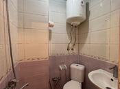 Продаётся 2-комн. новостройка 38 м², пос. Масазыр, photo 8 from 8