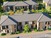 Продаётся 3-комн. дом/дача 140 м², пос. Ясамал, photo 1 from 8
