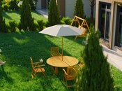 Продаётся 3-комн. дом/дача 140 м², пос. Ясамал, photo 4 from 8